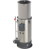 Grainfather Connect All Grain Brewing System - Noble Grape