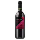 Winexpert Classic 4-Week Australian GSM Wine Kit