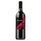 Winexpert Classic 4-Week Chilean Malbec Wine Kit
