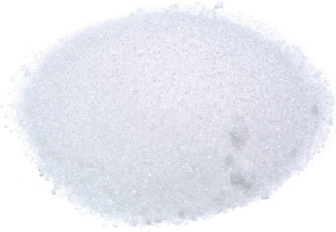 Tartaric Acid (1 kg)
