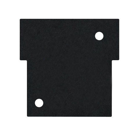 Carbon Filter Pads
