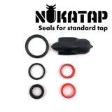 NUKATAP - Seal Kit