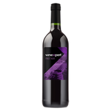 Winexpert Reserve 6-Week Chilean Pinot Noir Wine Kit