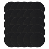 Carbon Filter Pads