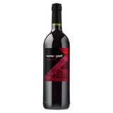 Winexpert Classic 4-Week Italian Sangiovese Wine Kit