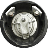 Keg - Used Cornelius Pin Lock, Coke (19 L)