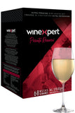 Winexpert Private Reserve 8-Week Sonoma Dry Creek Chardonnay Wine Kit